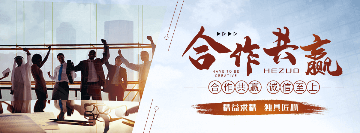遵义口碑好的岗亭厂家